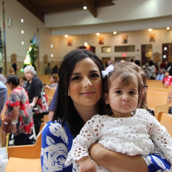 Meet your Posher, Alexandria - Picture 1 of 1